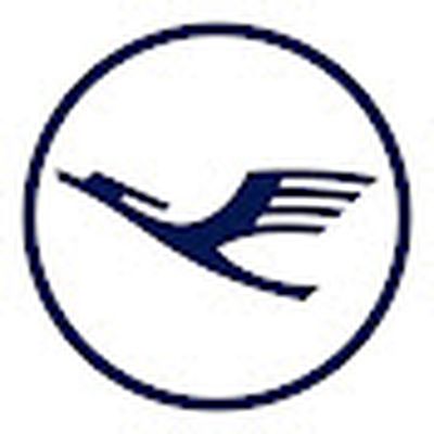 Lufthansa