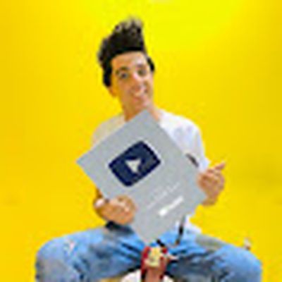 مصطفى حبيب _mustfa habeb