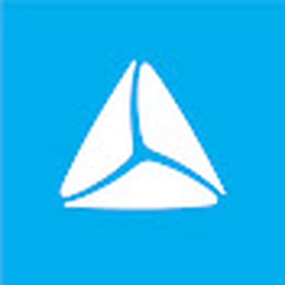 TBC • თიბისი