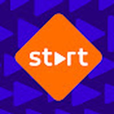 NPO Start Next