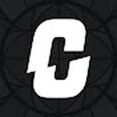 Warface: Clutch