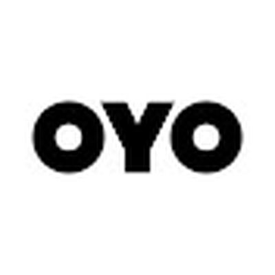 OYO