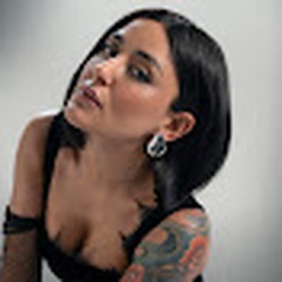 melek mosso
