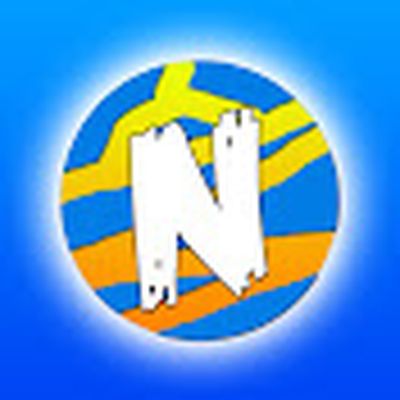 NeshTV