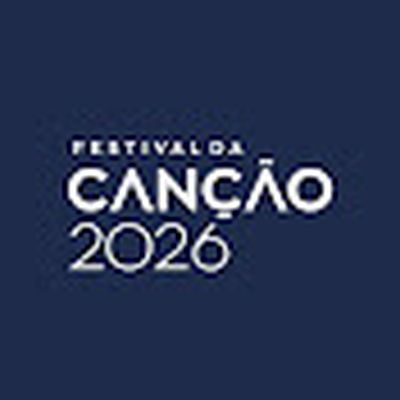 Festival da Canção