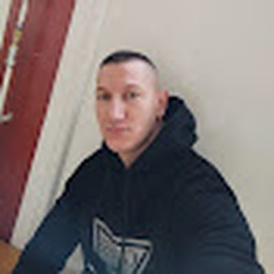 SERES STECH OFFICIAL