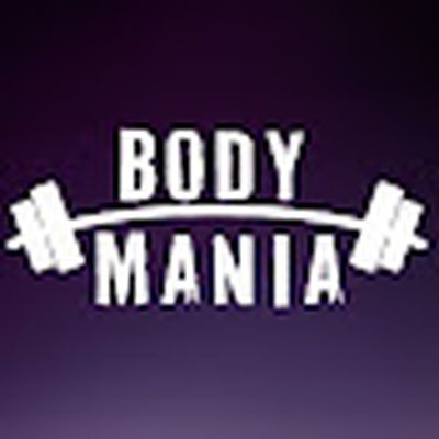 Body Mania