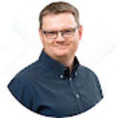 Radek Pogoda | Pogodne Szorty