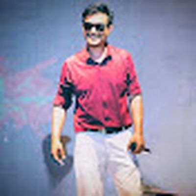 PHSYCO MUSIC G NEPAL