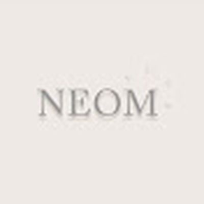 NEOM