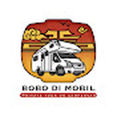 BOBO DI MOBIL