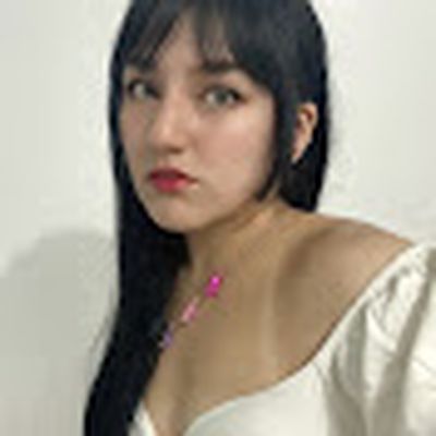 Akxxie