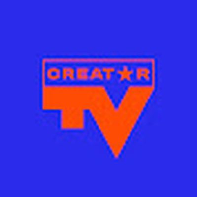 Creator TV