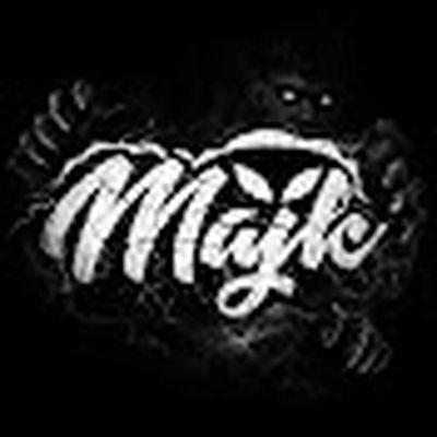 Majk