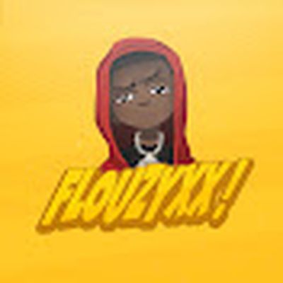 FLOUZYXX