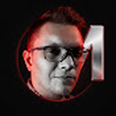 MediaLeto - Арбитраж трафика с Дмитрием Лето