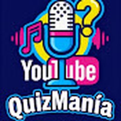 QuizManía 