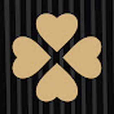 ПриветТачка