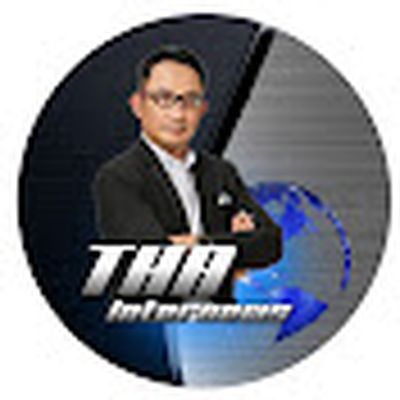 THa internews