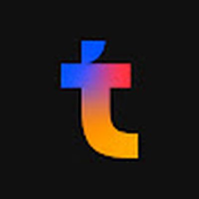 Technote