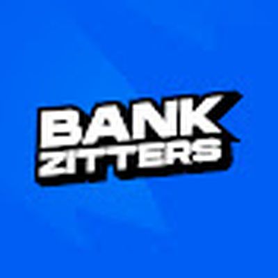 Bankzitters