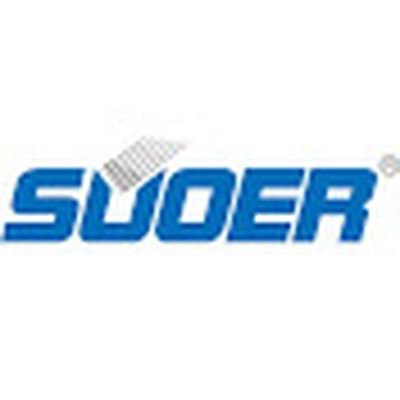 Suoer Solar