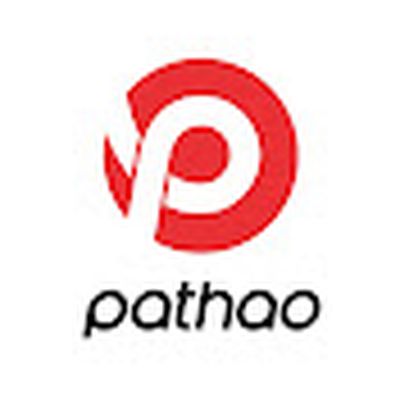 Pathao Nepal - Official