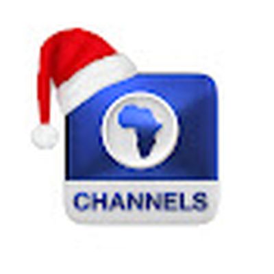 Channels Television