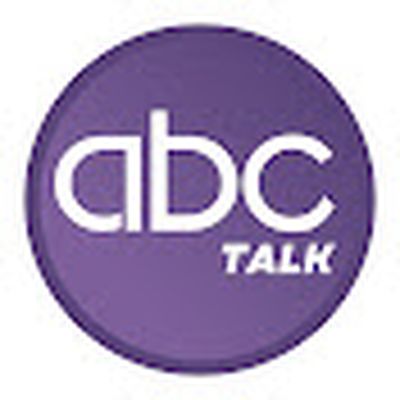 ABC TALK
