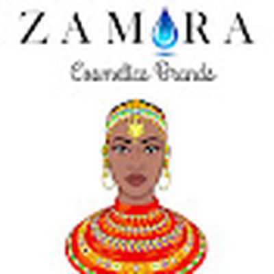 Zamora Cosmetics Brands 