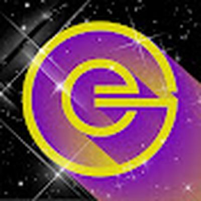 G Production