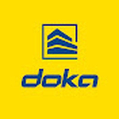 Doka