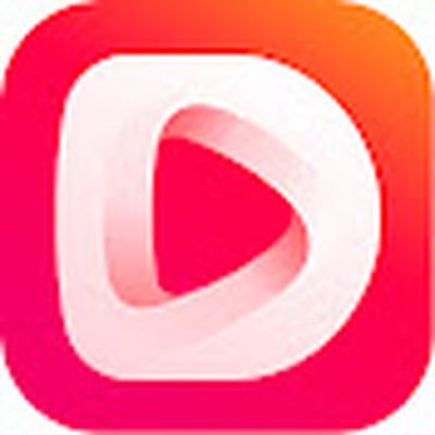 DramaBox - Stream Drama Shorts