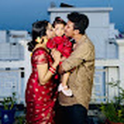 TiAAA - (  টিয়া )