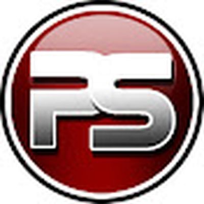 Мастерская Pit_Stop