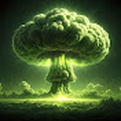 World at War