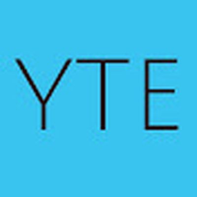 YTExclusief
