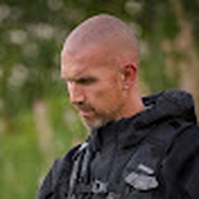 tshansen