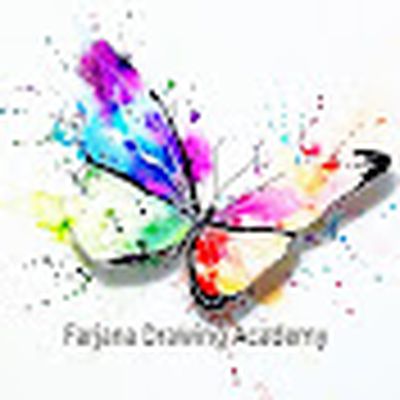 Farjana Drawing Academy