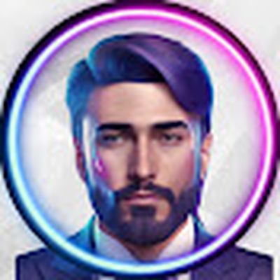 AI Genesis