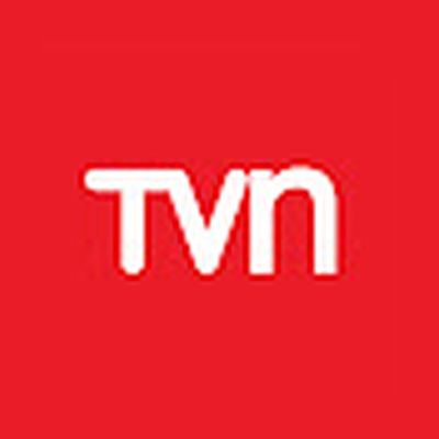 TVN Chile
