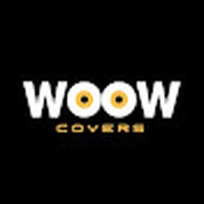 WOOW Covers™