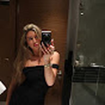 Belinda