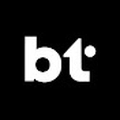 BT beartai