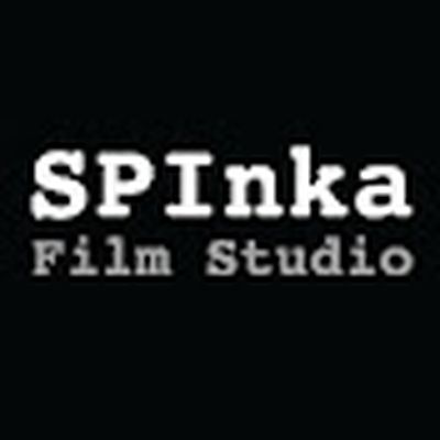 SPInka Film Studio (official)