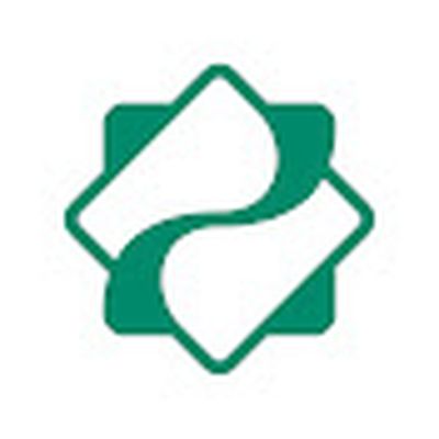Halyk Bank