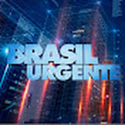 Brasil Urgente
