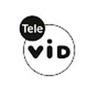 Tele VID