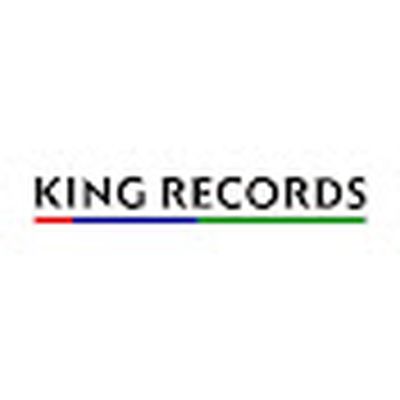KING RECORDS