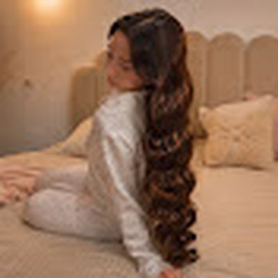 Mademoiselle sabina ☆ 